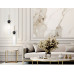 Подвесной светильник Ambrella Light High Light Ceramo Modern LH53261