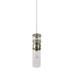 Подвесной светильник Lumion Moderni Denver 8277/1A