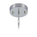 Подвесная люстра Ambrella Light Traditional TR5148