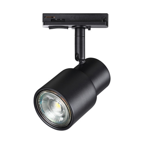 Трековый светильник Novotech Molo 370927
