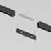 Прямой коннектор Elektrostandard Mini Magnetic 95131/00 4690389208409 a067996