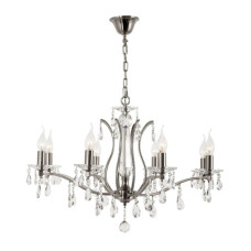 Подвесная люстра Arti Lampadari Alberi E 1.1.8.600 NM