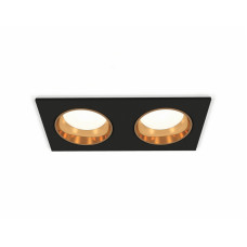 Встраиваемый светильник Ambrella Light Techno XC6526004 (C6526, N6113)