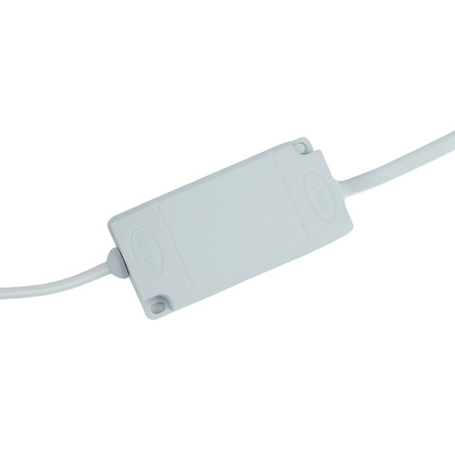 Светильник встраиваемый для торгового освещения (ДВО) Feron AL254 52157