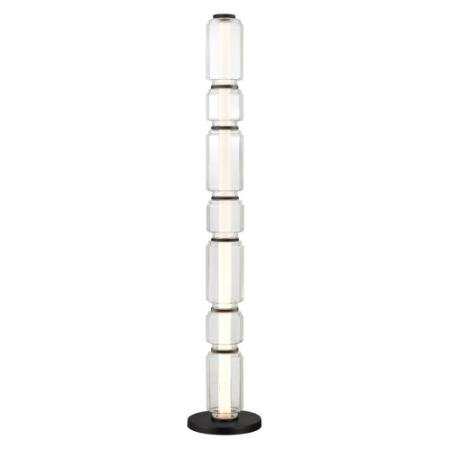 Торшер Odeon Light Jam 5409/53FL