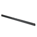 Трековый магнитный светильник iLedex Vision SMART 4822-001-L900-36W-110DG-BK