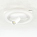 Спот Escada 30045Led 20045SMA/01LED WH