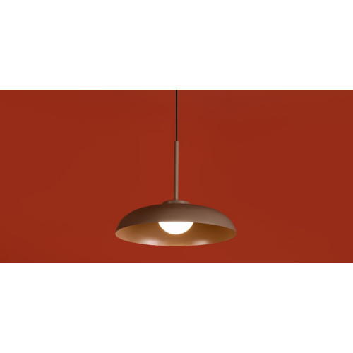 Подвесной светильник Freya Movement FR5602PL-L5BR1