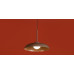 Подвесной светильник Freya Movement FR5602PL-L5BR1