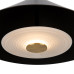 Подвесной светильник Freya Ride FR5397PL-L3B