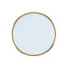 Потолочный светильник Lumina Deco Paneli LDC 8063-48W BL
