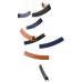 Каскадная люстра Mizi'en Slim MZ31505-16-multi