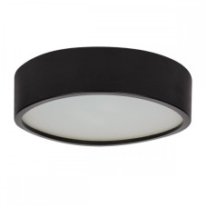 Настенно-потолочный светильник Kanlux Jasmin 370-B 29208