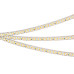 Светодиодная лента Arlight FC-A200-8mm 24V Warm3500-CX1 (16 W/m, IP20, 5m) (резка 1 светодиод) 046940(1) Светодиодная лента Arlight FC-A200-8mm 24V Warm3500-CX1 (16 W/m, IP20, 5m) (резка 1 светодиод) 046940(1)