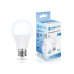 Светодиодная лампа Ambrella Light Bulbing E27 20W 6400K 602006
