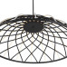 Подвесной светильник ST Luce Bound SL6016.403.01