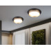 Встраиваемый светильник Ambrella Light Techno Spot GX53 Acrylic tech TN5228