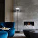 Торшер ImperiumLoft Noten 178215-26
