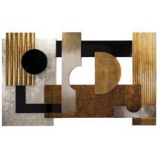 Панно Garda Decor ART-4431-PL