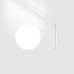 Потолочный светильник Yeelight Porch Ceiling Light C320/YLXDD-0153