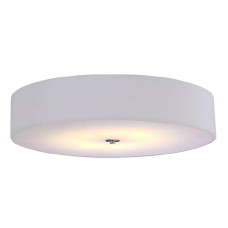 Потолочный светильник Crystal Lux Jewel PL500 White
