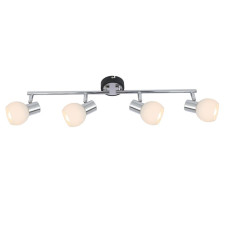 Спот Globo Visoke 541013-4