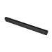 Трековый магнитный светильник iLedex Vision 4822-002-L460-24W-38DG-3000K-BK