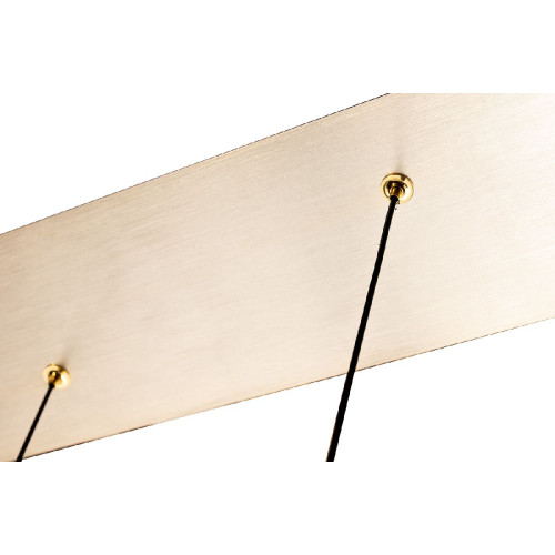 Подвесной светильник Garda Decor 162FL-61506