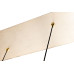 Подвесной светильник Garda Decor 162FL-61506