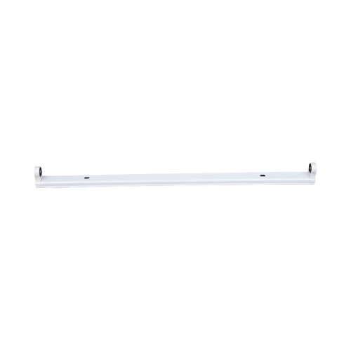 Линейный светильник Uniel ULT-B01A T8x1/L60 WHITE UL-00011255