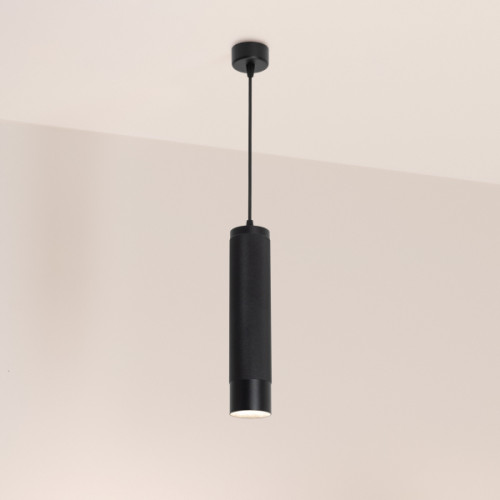 Подвесной светильник Arlight SP-Spicy-Hang-R70-13W Day4000 033681
