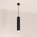 Подвесной светильник Arlight SP-Spicy-Hang-R70-13W Day4000 033681