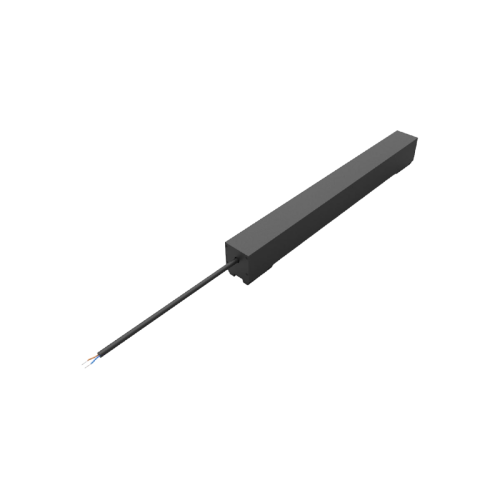 Блок питания SWG PRO SY 60Вт DC24 IP20 DRV-60-24 007244