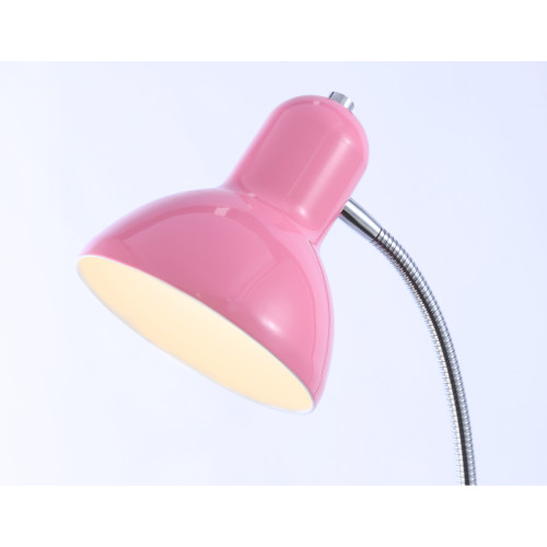 Торшер Ambrella Light Floor TR97664