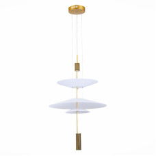 Подвесной светильник ST Luce Isola SL6101.213.01