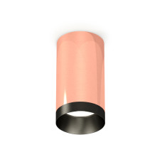Потолочный светильник Ambrella Light Techno Spot XS6326004 (C6326, N6131)