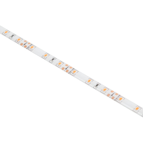 Светодиодная лента для растений Эра 18Вт 1400K 2м IP65 FITO-Strip Light-RB-2m красно-синего спектра Б0057282
