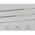 Трековый магнитный светильник Ambrella Light Track System GL2345