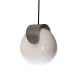 Подвесной светильник Garda Decor 162FL-62022