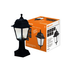 Ландшафтный светильник TDM Electric НТУ 04-60-001 SQ0330-0705