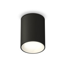 Накладной светильник Ambrella Light Techno XS6313020 (C6313, N6110)