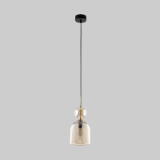 Подвесной светильник TK Lighting 11039 Sophia Cognac a071822 Подвесной светильник TK Lighting 11039 Sophia Cognac a071822
