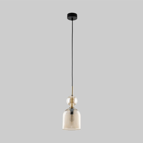 Подвесной светильник TK Lighting 11039 Sophia Cognac a071822 Подвесной светильник TK Lighting 11039 Sophia Cognac a071822