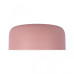 Потолочный светильник Loft IT Axel 10201/350 Pink
