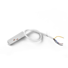 Ввод питания Elektrostandard Slim Magnetic 4690389188787 a061245