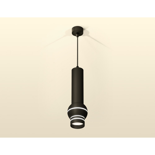 Подвесной светильник Ambrella Light Techno Spot XP11020011 (A2302, C6356, A2010, C1102, N7142)