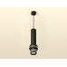 Подвесной светильник Ambrella Light Techno Spot XP11020011 (A2302, C6356, A2010, C1102, N7142)