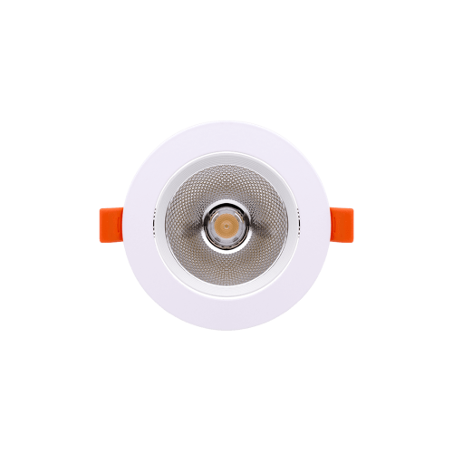 Встраиваемый светильник DesignLed KZ-DLW-12-NW 002341