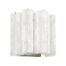 Настенный светильник Loft IT Murano 10580W White