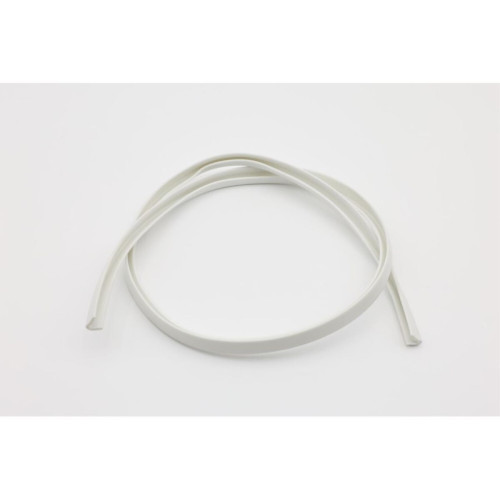 Гарпун шинопровода для натяжного потолка Aployt Magnetic track 220 APL.0286.10.01